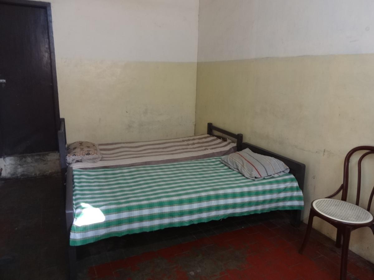 Inn Palace Lodge Chennai